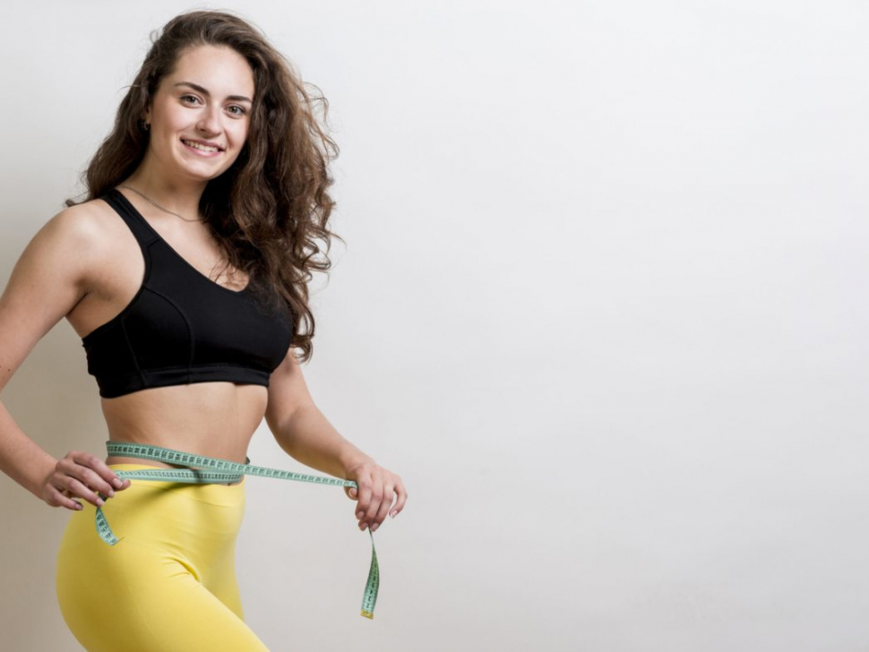 2418213-scaled-1400x788