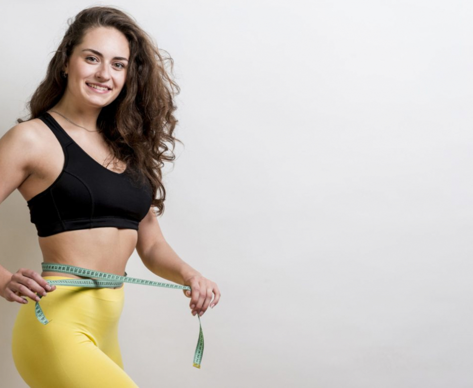 2418213-scaled-1400x788