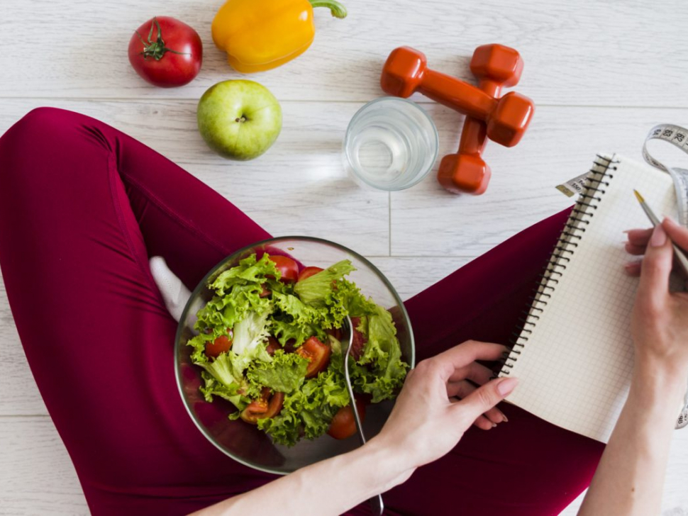 2485947-scaled-1400x788