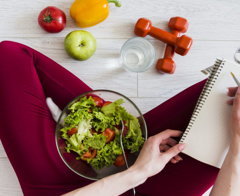 2485947-scaled-1400x788