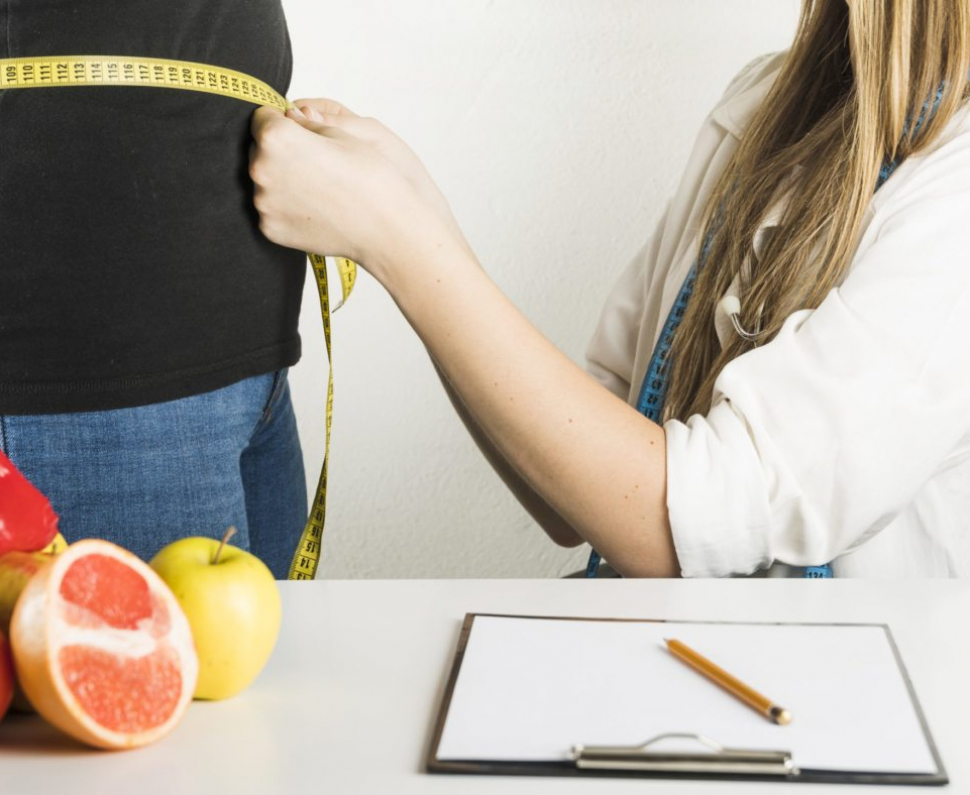 394979-PCH24D-124-scaled-1400x788